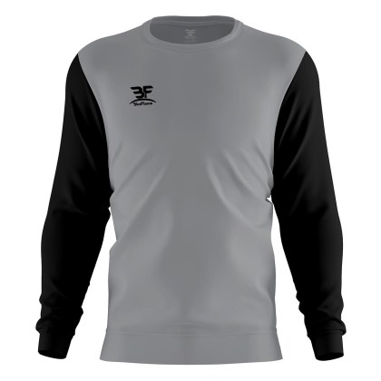 20200 ΓΚΡΙ ΜΑΥΡΟ